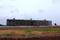 Ruby Sizzle Heritage Plot View 2