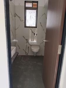 Image of 1287 Sq.ft 3 BHK Apartment / Flat for sale in Hum Gagansagar, Borivali West, Mumbai for Rs. 31100000