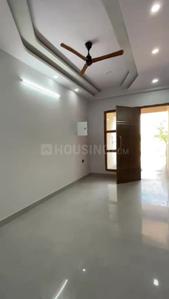 Hall Image of 2213 Sq.ft 4 BHK Villa for sale in Lalarpura Jaipur for Rs. 11500000