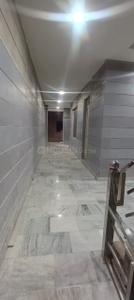 Image of 3330 Sq.ft 6 BHK Independent House for sale in Shyam Nagar, Kanpur for Rs. 25000000