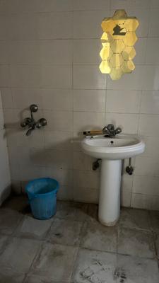 Image of 1205 Sq.ft 2 BHK Apartment / Flat for sale in TDI Kingsbury Apartments, Sector 61, Sonipat for Rs. 6000000