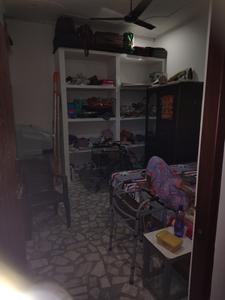 Hall Image of 1400 Sq.ft 2 BHK Independent House for sale in Hari Ashrya Nagar Phase 1, Bawalikalanzri Haridwar for Rs. 4500000