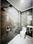 Bathroom Image of Sahil pg in Saket, New Delhi