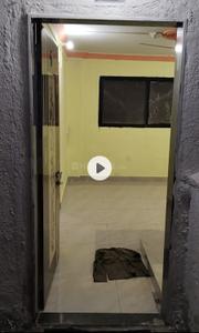 Image of 150 Sq.ft 1 RK Apartment / Flat for rent in Vadgaon Budruk, Pune for Rs. 7000