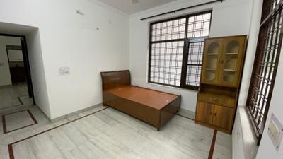 Image of 2000 Sq.ft 2 BHK Builder Floor for rent in Sector 23A, Gurgaon for Rs. 47000