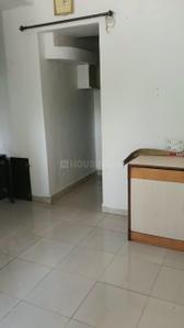 Hall Image of 500 Sq.ft 2 BHK Independent House for rent in Yerawada Pune for Rs. 18000