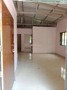 2 BHK Villa
