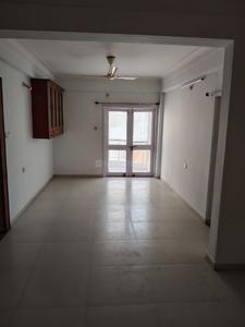 Hall Image of 2000 Sq.ft 4 BHK Apartment / Flat for rent in Shalimar Township, Scheme No 114 Indore for Rs. 35000