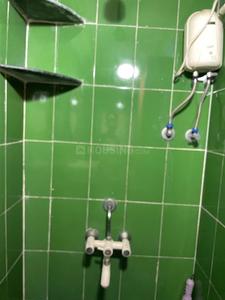 Bathroom Image of Shantineketan bungalow  in Andheri West, Mumbai