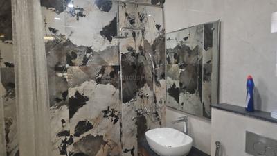 Image of 2500 Sq.ft 3 BHK Builder Floor for rent in Sector 41, Noida for Rs. 60000