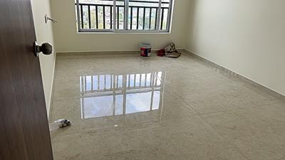 Sabari Gayathri Bedroom One 2