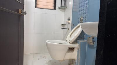 Image of 1250 Sq.ft 2 BHK Apartment / Flat for sale in Kharghar, Navi Mumbai for Rs. 15000000