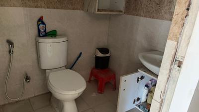 Image of 1000 Sq.ft 2 BHK Apartment / Flat for rent in Supertech Eco Village 1, Noida Extension, Greater Noida for Rs. 23000