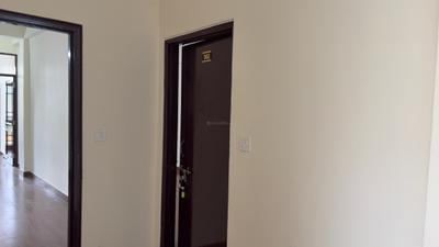 Living Room Image of 422 Sq.ft 1.5 BHK Apartment / Flat for sale in Kumarhatti Solan for Rs. 4000000