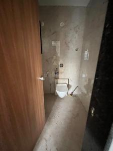 Image of 1420 Sq.ft 3 BHK Apartment / Flat for rent in Kothrud, Pune for Rs. 55000