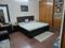 Sector41 Bedroom 2