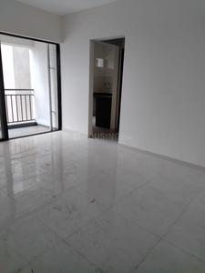 Hall Image of 970 Sq.ft 2 BHK Apartment / Flat for sale in Mantra Montana, Dhanori Pune for Rs. 6700000