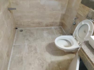Image of 2002 Sq.ft 3 BHK Apartment / Flat for sale in Experion The Heartsong, Sector 108, Gurgaon for Rs. 22000000