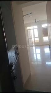 Kitchen Image of 1250 Sq.ft 2 BHK Apartment / Flat for sale in Jaypee Klassic Heights, Sector 133 Noida for Rs. 12000000