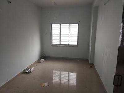 Bedroom Image of 786 Sq.ft 2 BHK Apartment / Flat for sale in Das Bari Kolkata for Rs. 3000000