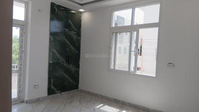 Bedroom Image of 2250 Sq.ft 3 BHK Builder Floor for sale in Sector 32 Faridabad for Rs. 17000000