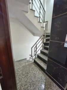Image of 720 Sq.ft 2 BHK Independent House for rent in Tagore Garden Extension, New Delhi for Rs. 40500