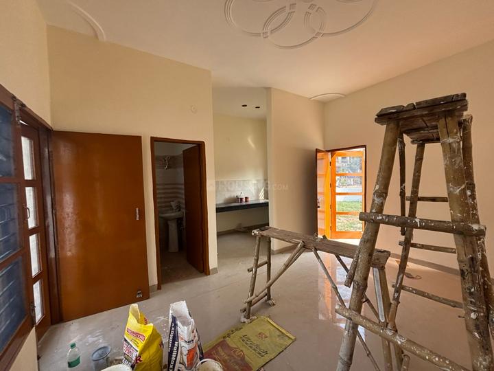 New Chandigarh Bedroom 1