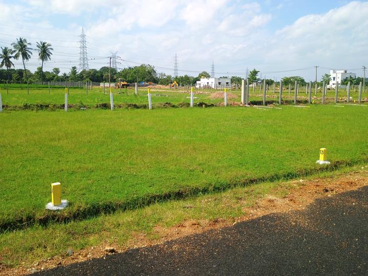 Guduvancheri Main Image 1