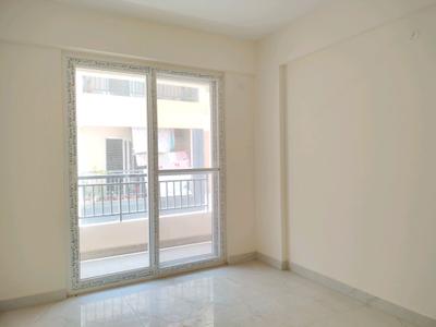 Bedroom Image of 1196 Sq.ft 2 BHK Apartment / Flat for sale in SLV Sai Adhya, Electronic City Phase 2 Bengaluru for Rs. 6453200