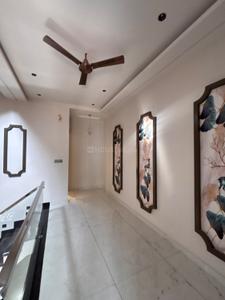 Hall Image of 1090 Sq.ft 3 BHK Villa for sale in Vidhyut Nagar Jaipur for Rs. 19000000