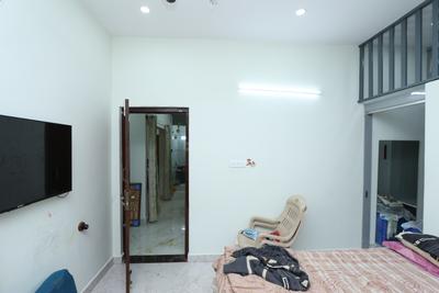 Bedroom Image of 5500 Sq.ft 12 BHK Villa for sale in Agrahara Bengaluru for Rs. 35000000