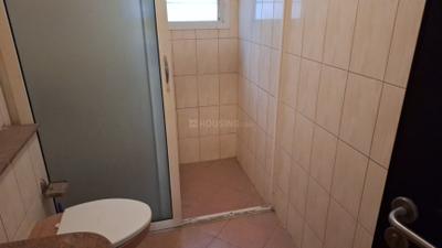 Image of 2644 Sq.ft 3 BHK Villa for sale in Sobha Adamus, Kannamangala - Whitefield Hoskote Road, Bengaluru for Rs. 40000000