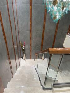 Image of 2500 Sq.ft 4 BHK Apartment / Flat for sale in PS Vyom, Behala, Kolkata for Rs. 39500000