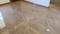 Sushant Lok Phase 3, Sector 57 Bedroom One 2