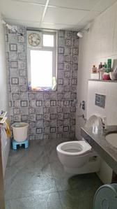 Image of 1200 Sq.ft 2 BHK Apartment / Flat for sale in Godrej 24, Hinjawadi, Pune for Rs. 11000000