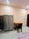 Bedroom Image of Galaxy PG in Sector 135, Noida