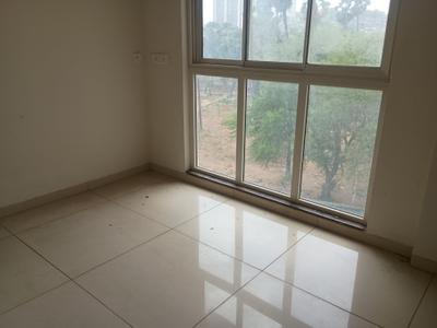 Bedroom Image of 525 Sq.ft 1 BHK Apartment / Flat for sale in Godrej Tranquil, Kandivali East Mumbai for Rs. 12000000