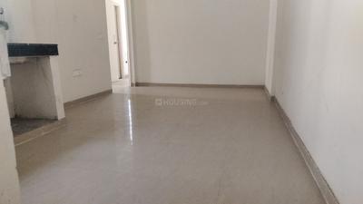 Living Room Image of 596 Sq.ft 2 BHK Apartment / Flat for sale in ROF Aalayas 1, Sector 102 Gurgaon for Rs. 6000000