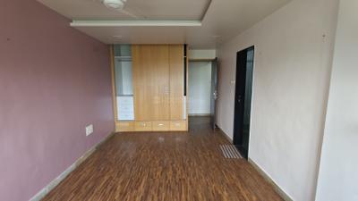 Bedroom Image of 2800 Sq.ft 4 BHK Apartment / Flat for sale in Aundh Pune for Rs. 29000000