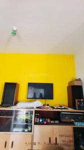 Hall Image of Megapolis society in Hinjawadi Phase 3, Pune