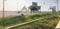 7C Aerotro Homes 1 Main Image 1