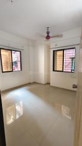 Bedroom Image of 1350 Sq.ft 3 BHK Apartment / Flat for sale in Shri Bhakti Dharm Township, Sima Nagar Surat for Rs. 3400000