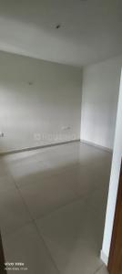 Hall Image of 1485 Sq.ft 3 BHK Apartment / Flat for sale in Purva Park Hill, Vakil Garden City Bengaluru for Rs. 20000000