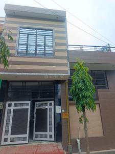 Image of 1500 Sq.ft 4 BHK Independent House for sale in Dara Kottala, Saharanpur for Rs. 7500000