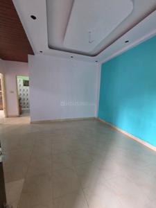 Hall Image of 735 Sq.ft 2.5 BHK Apartment / Flat for sale in Bagmugaliya Bhopal for Rs. 3650000