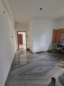 Image of 765 Sq.ft 2 BHK Apartment / Flat for sale in Belghoria, Kolkata for Rs. 2754000