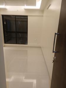 Hall Image of 620 Sq.ft 1 BHK Apartment / Flat for sale in Puneet Prime Phase 2 Floor 3 To Floor 16, Kurla East Mumbai for Rs. 12000000