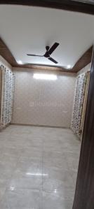 Hall Image of 1600 Sq.ft 3 BHK Builder Floor for rent in Sainik Colony Jammu for Rs. 18000