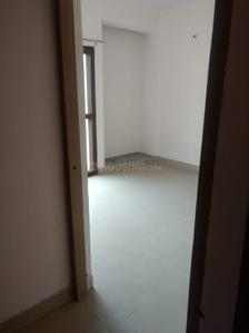 Bedroom Image of 870 Sq.ft 2 BHK Apartment / Flat for rent in Sevai Lucknow for Rs. 15000