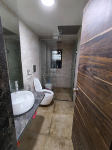 Image of 1050 Sq.ft 2 BHK Apartment / Flat for sale in Sanpada, Navi Mumbai for Rs. 21000000